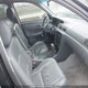 JT2BG22KX10533014 2001 Toyota Camry Ce/Le/Xle auction photo thumbnail 5