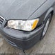 JT2BG22KX10533014 2001 Toyota Camry Ce/Le/Xle auction photo thumbnail 6