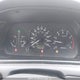JT2BG22KX10533014 2001 Toyota Camry Ce/Le/Xle auction photo thumbnail 7