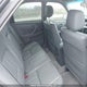 JT2BG22KX10533014 2001 Toyota Camry Ce/Le/Xle auction photo thumbnail 8