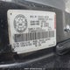 JT2BG22KX10533014 2001 Toyota Camry Ce/Le/Xle auction photo thumbnail 9