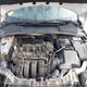 1FADP3F23EL384990 2014 Ford Focus Se auction photo thumbnail 10