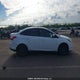 1FADP3F23EL384990 2014 Ford Focus Se auction photo thumbnail 13