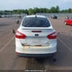 1FADP3F23EL384990 2014 Ford Focus Se auction photo thumbnail 16