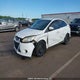 1FADP3F23EL384990 2014 Ford Focus Se auction photo thumbnail 2