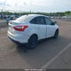1FADP3F23EL384990 2014 Ford Focus Se auction photo thumbnail 4