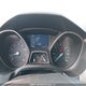 1FADP3F23EL384990 2014 Ford Focus Se auction photo thumbnail 7