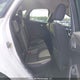 1FADP3F23EL384990 2014 Ford Focus Se auction photo thumbnail 8
