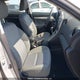 2T1KU40E99C016779 2009 Toyota Matrix Wagon auction photo thumbnail 5