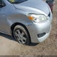 2T1KU40E99C016779 2009 Toyota Matrix Wagon auction photo thumbnail 6