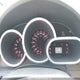 2T1KU40E99C016779 2009 Toyota Matrix Wagon auction photo thumbnail 7