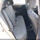2T1KU40E99C016779 2009 Toyota Matrix Wagon auction photo thumbnail 8