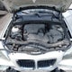 WBAVL1C58CVR79460 2012 BMW X1 xDrive28I auction photo thumbnail 10