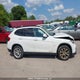 WBAVL1C58CVR79460 2012 BMW X1 xDrive28I auction photo thumbnail 13