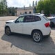 WBAVL1C58CVR79460 2012 BMW X1 xDrive28I auction photo thumbnail 14