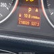 WBAVL1C58CVR79460 2012 BMW X1 xDrive28I auction photo thumbnail 15