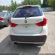 WBAVL1C58CVR79460 2012 BMW X1 xDrive28I auction photo thumbnail 16