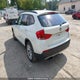 WBAVL1C58CVR79460 2012 BMW X1 xDrive28I auction photo thumbnail 3