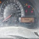 3N1CK3CP8FL244687 2015 Nissan Micra auction photo thumbnail 15