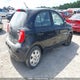 3N1CK3CP8FL244687 2015 Nissan Micra auction photo thumbnail 4