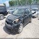 3N1CK3CP8FL244687 2015 Nissan Micra auction photo thumbnail 6