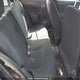 3N1CK3CP8FL244687 2015 Nissan Micra auction photo thumbnail 8