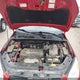 JTMBD33V386062930 2008 Toyota Rav4 auction photo thumbnail 10
