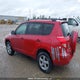 JTMBD33V386062930 2008 Toyota Rav4 auction photo thumbnail 14