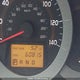 JTMBD33V386062930 2008 Toyota Rav4 auction photo thumbnail 15
