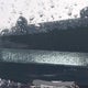 JTMBD33V386062930 2008 Toyota Rav4 auction photo thumbnail 18