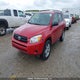 JTMBD33V386062930 2008 Toyota Rav4 auction photo thumbnail 2