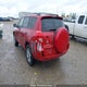 JTMBD33V386062930 2008 Toyota Rav4 auction photo thumbnail 3
