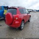 JTMBD33V386062930 2008 Toyota Rav4 auction photo thumbnail 4