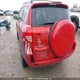 JTMBD33V386062930 2008 Toyota Rav4 auction photo thumbnail 6