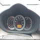 JTMBD33V386062930 2008 Toyota Rav4 auction photo thumbnail 7