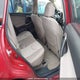 JTMBD33V386062930 2008 Toyota Rav4 auction photo thumbnail 8