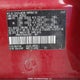 JTMBD33V386062930 2008 Toyota Rav4 auction photo thumbnail 9