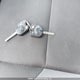 1FADP3F27EL315073 2014 Ford Focus Se auction photo thumbnail 11