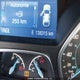 1FADP3F27EL315073 2014 Ford Focus Se auction photo thumbnail 15