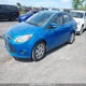 1FADP3F27EL315073 2014 Ford Focus Se auction photo thumbnail 2