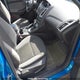 1FADP3F27EL315073 2014 Ford Focus Se auction photo thumbnail 5