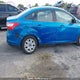1FADP3F27EL315073 2014 Ford Focus Se auction photo thumbnail 6