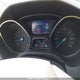 1FADP3F27EL315073 2014 Ford Focus Se auction photo thumbnail 7