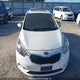 KNAFZ4A8XE5196256 2014 Kia Forte 2.0L Ex/2.0L Sx auction photo thumbnail 12