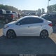 KNAFZ4A8XE5196256 2014 Kia Forte 2.0L Ex/2.0L Sx auction photo thumbnail 14