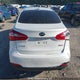 KNAFZ4A8XE5196256 2014 Kia Forte 2.0L Ex/2.0L Sx auction photo thumbnail 16