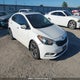 KNAFZ4A8XE5196256 2014 Kia Forte 2.0L Ex/2.0L Sx auction photo thumbnail 1