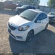 KNAFZ4A8XE5196256 2014 Kia Forte 2.0L Ex/2.0L Sx auction photo thumbnail 2