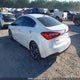 KNAFZ4A8XE5196256 2014 Kia Forte 2.0L Ex/2.0L Sx auction photo thumbnail 3