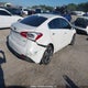 KNAFZ4A8XE5196256 2014 Kia Forte 2.0L Ex/2.0L Sx auction photo thumbnail 4